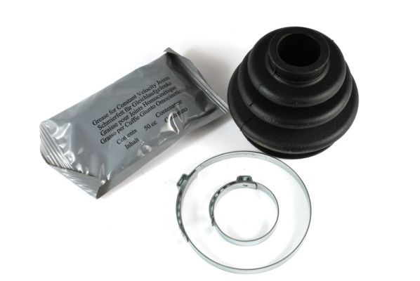 Bälgsats, drivaxel PASCAL G5B004PC