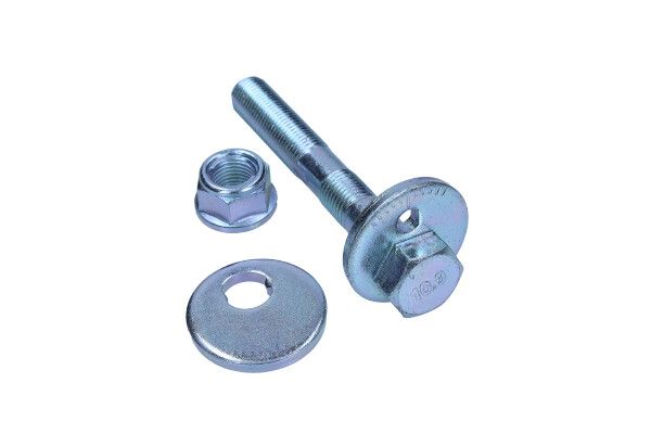 Sturzkorrekturschraube MAXGEAR 49-5339