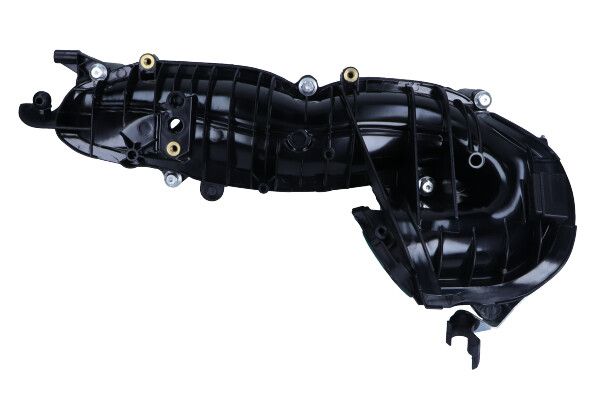 Saugrohrmodul MAXGEAR 17-0258