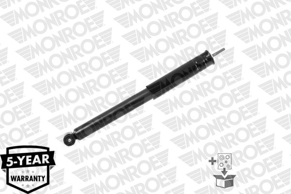 Stötdämpare MONROE 376067SP
