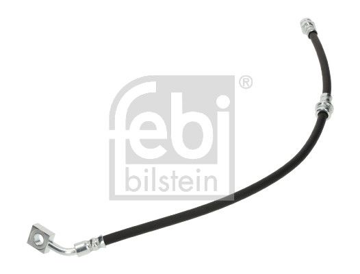 Bremsschlauch FEBI BILSTEIN 1001969
