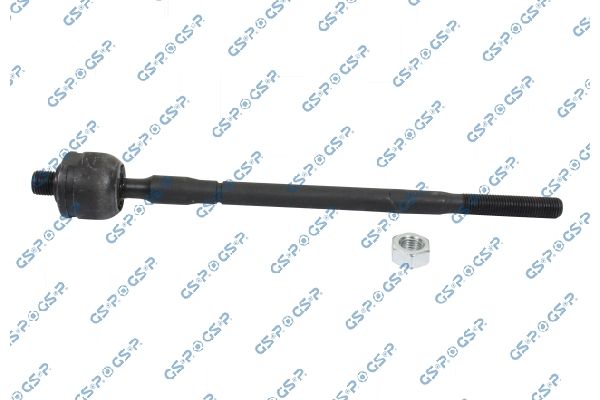 Axialgelenk, Spurstange GSP S030221