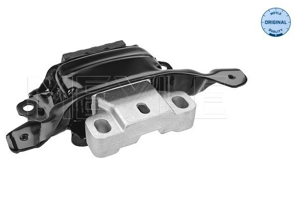 Lagerung, Motor MEYLE 1001991060