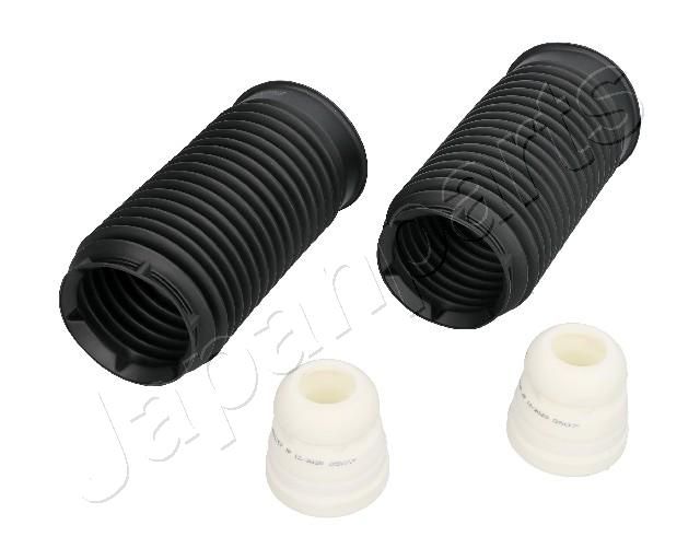 Staubschutzsatz Stoßdämpfer JAPANPARTS KTP-0507