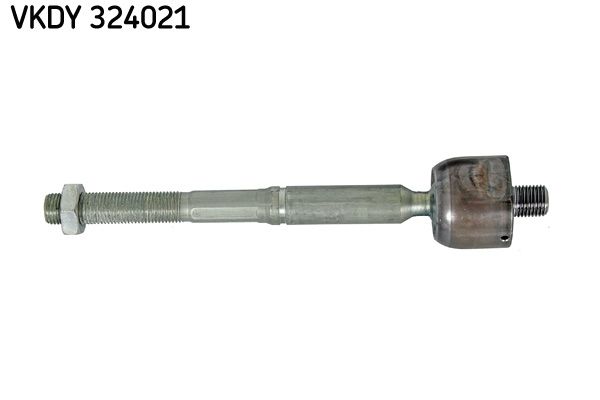 Axialgelenk Spurstange SKF VKDY 324021