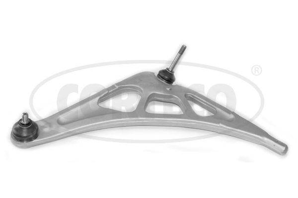Lenker, Radaufhängung CORTECO 49399787