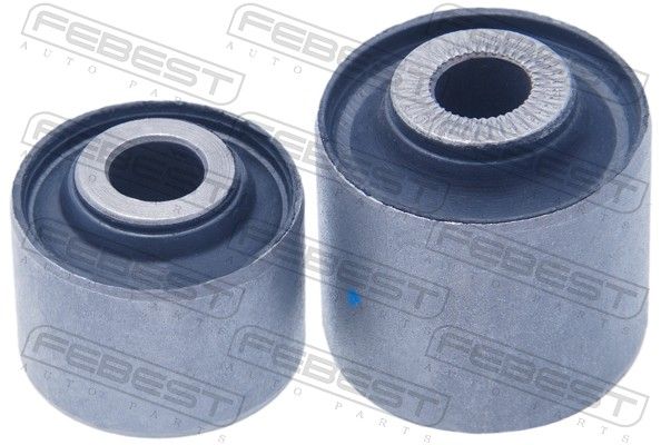 Lagerung, Lenker FEBEST TAB-371-KIT