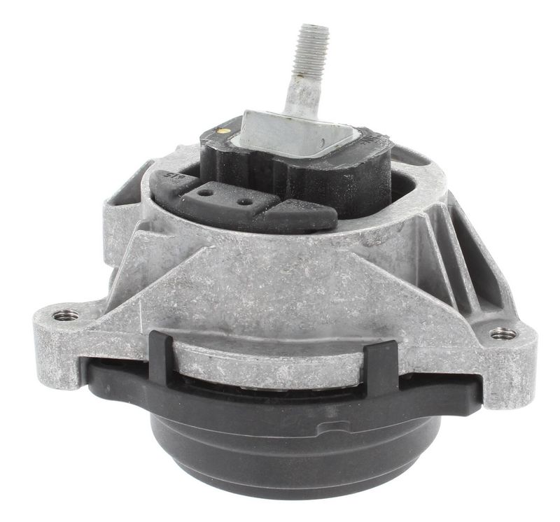 Lagerung, Motor CORTECO 80005050