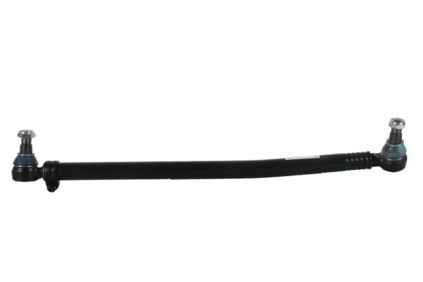 Lenkstange REINHOCH RH51-3069