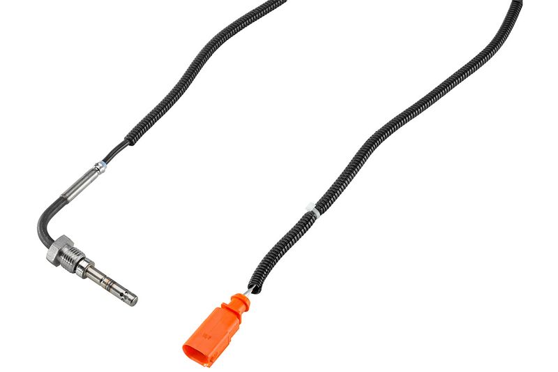 Sensor, Abgastemperatur VDO 2910000810300