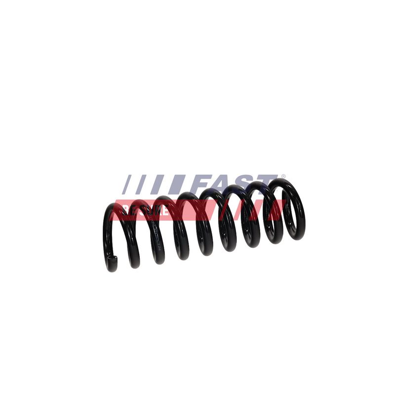 Fahrwerksfeder FAST FT01924