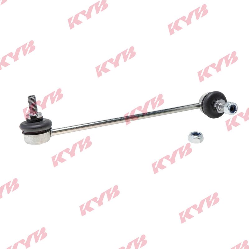 Stange/Strebe, Stabilisator KYB KSLF4560