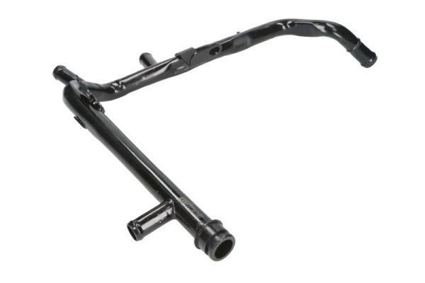 Kühlmittelrohrleitung THERMOTEC DWW055TT