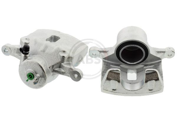 Bremssattel A.B.S. 741051