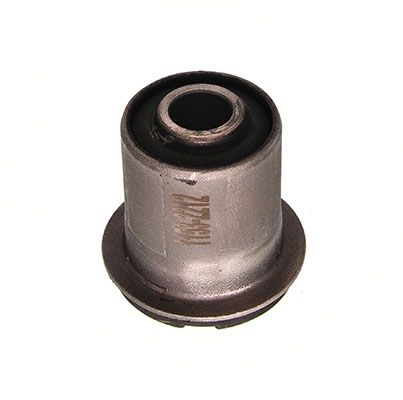 Querlenker Lager Lagerbuchse MAXGEAR 72-6810