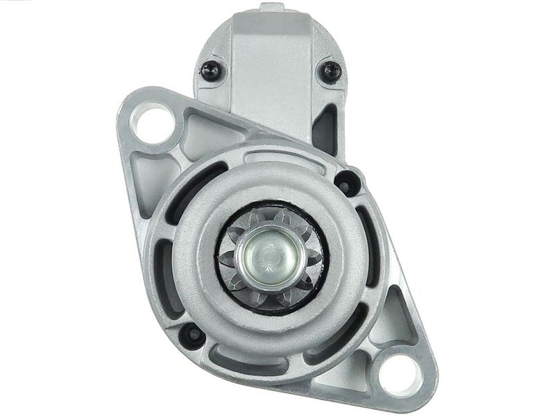 Starter AS-PL s3043