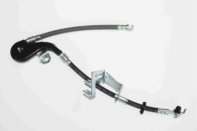 Bremsschlauch BREMBO T 61 126