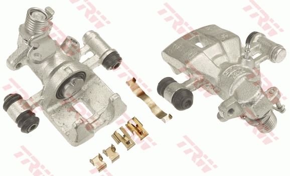Bremssattel TRW BHN462E