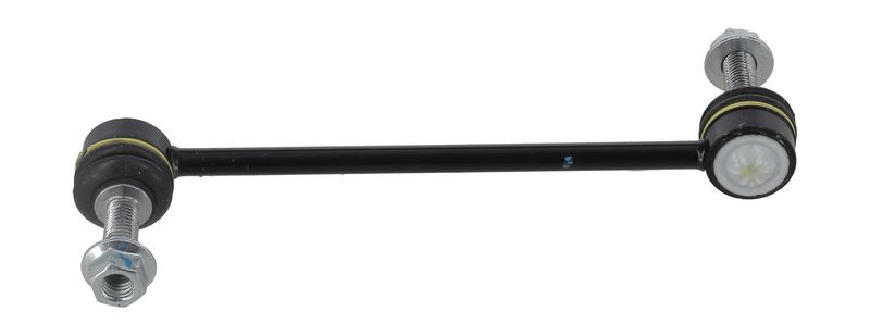 Stange/Strebe, Stabilisator MONROE L16K03