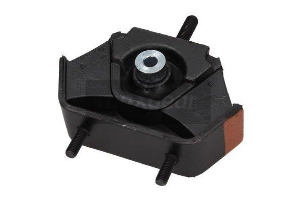 Lagerung, Motor MAXGEAR 40-0014
