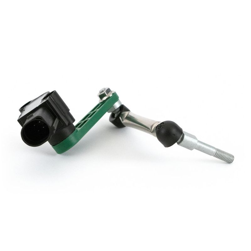 Sensor Xenonlicht (Leuchtweiteregulierung) ARNOTT RH-3999
