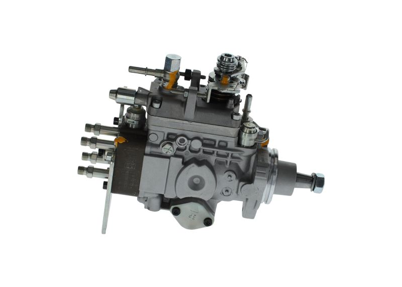 Einspritzpumpe BOSCH 0 460 424 323