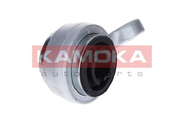 Lagerung, Lenker KAMOKA 8800044
