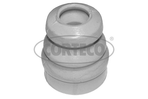 Anschlagpuffer Federung CORTECO 49429617