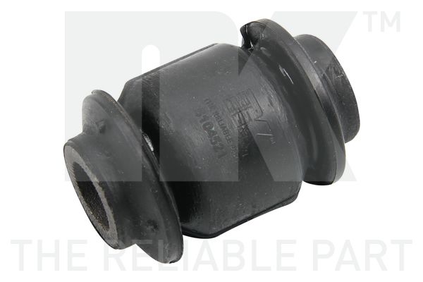 Lagerung, Lenker NK 5104521