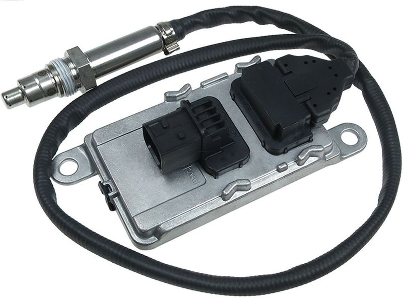 NOx-Sensor, Harnstoffeinspritzung AS-PL NOX9002