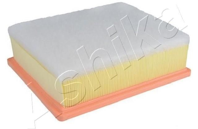 Luftfilter Ashika 20-01-157