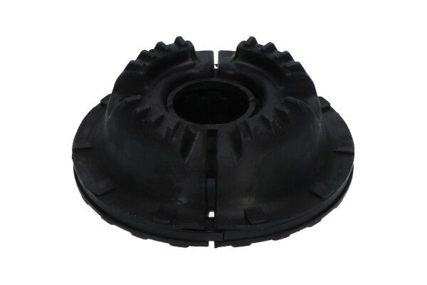Federbeinstützlager KAVO PARTS SSM-10083