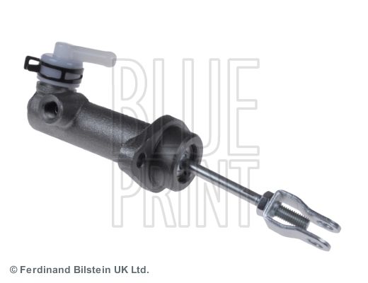 Geberzylinder, Kupplung BLUE PRINT ADC43429
