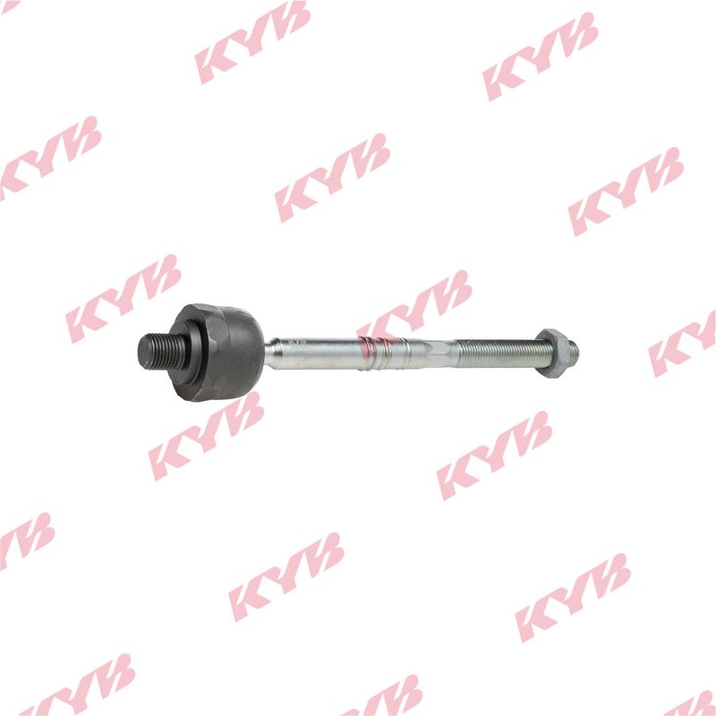 Axialgelenk, Spurstange KYB KRE4241