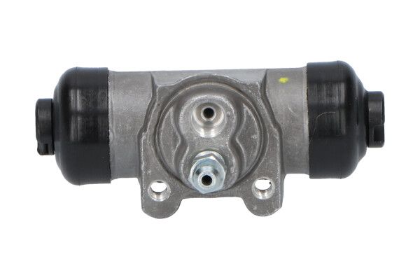 Radbremszylinder KAVO PARTS BWC-8523