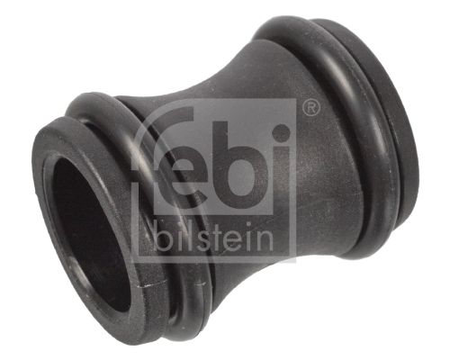 Kühlmittelrohrleitung FEBI BILSTEIN 109682