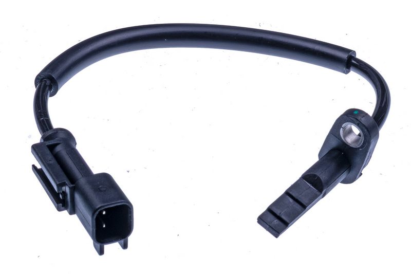 Raddrehzahlsensor ABS-Sensor Denckermann B180228