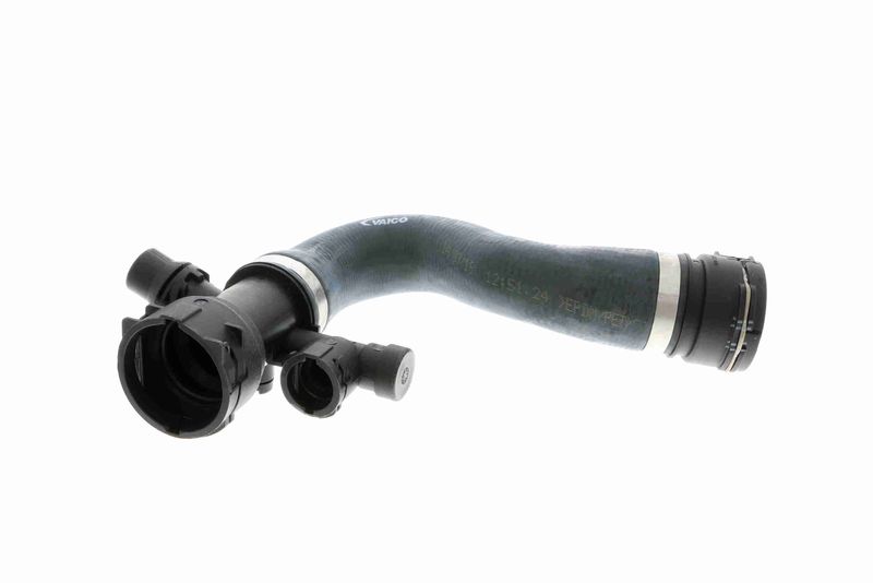 Kühlerschlauch VAICO V20-1760