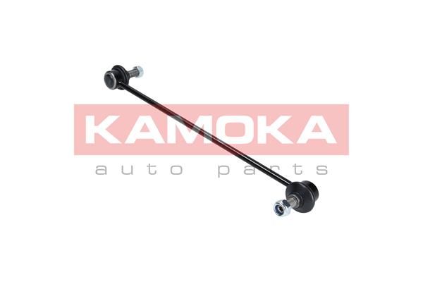Stange/Strebe, Stabilisator KAMOKA 9030419