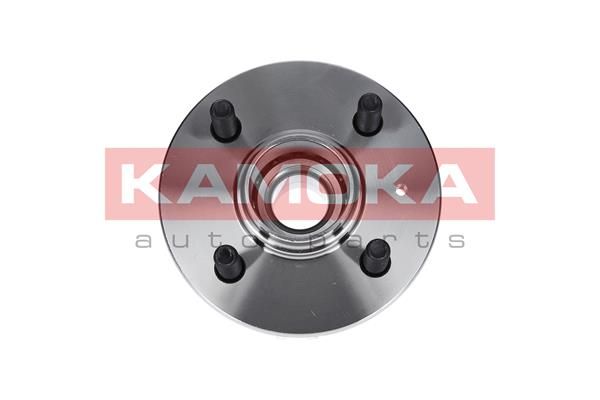 Radlagersatz KAMOKA 5500015