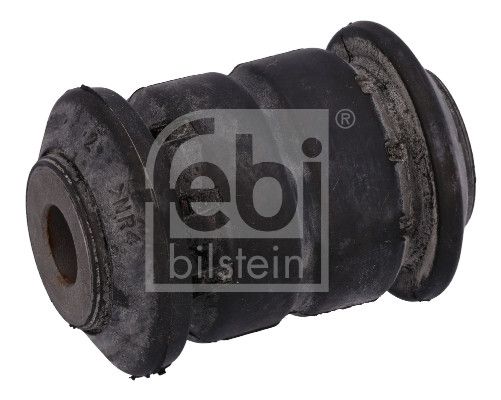 Querlenker Lager Lagerbuchse FEBI BILSTEIN 194387