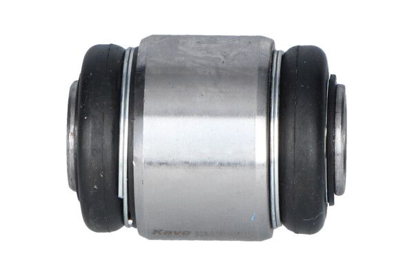 Lagerung, Lenker KAVO PARTS SCR-3097