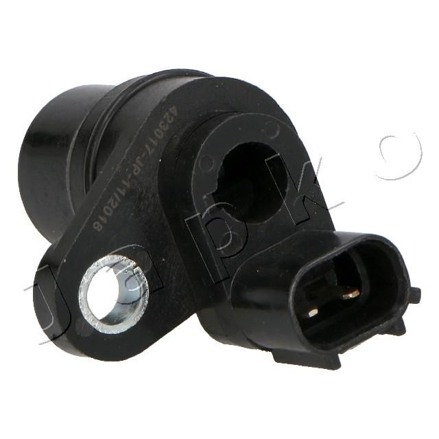 Sensor, Raddrehzahl JAPKO 1512022