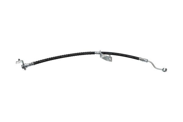 Bremsschlauch KAVO PARTS BBH-3257
