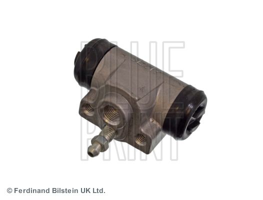 Radbremszylinder BLUE PRINT ADD64414