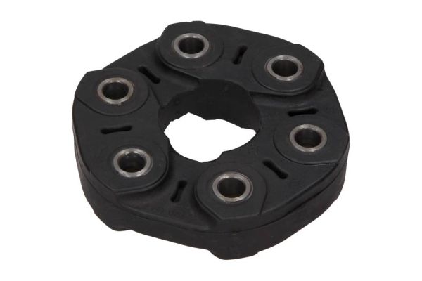 Gelenkscheibe Hardyscheibe MAXGEAR 49-0086