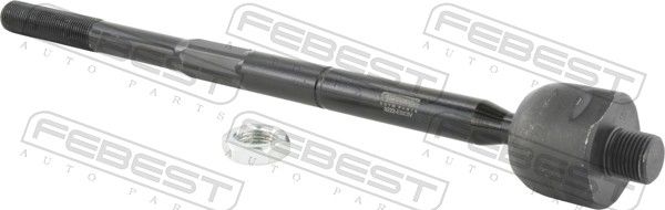 Axialgelenk Spurstange FEBEST 3222-ESCIV