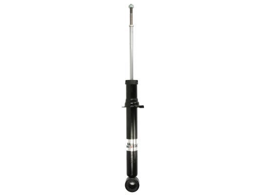Stoßdämpfer Magnum Technology AG5057MT