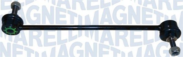 Stange/Strebe, Stabilisator MAGNETI MARELLI 301191621620