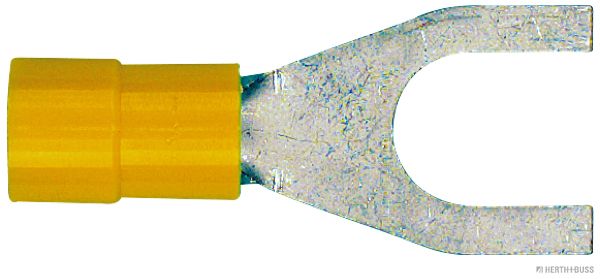 Quetschverbinder HERTH+BUSS ELPARTS 50252262